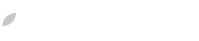 graphic design warrington